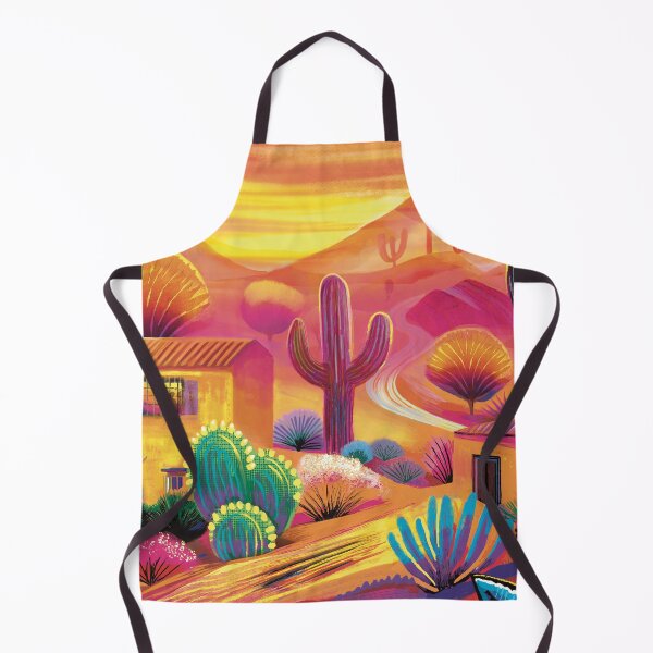 Item preview, Spanish Revival designed and sold by Charles Harker.