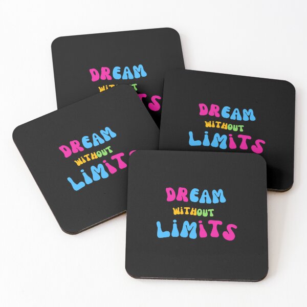 Item preview, Dream without limits designed and sold by Miki  Design.