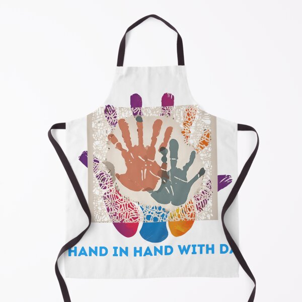 Item preview, father's day gift designed and sold by Yeyishop.