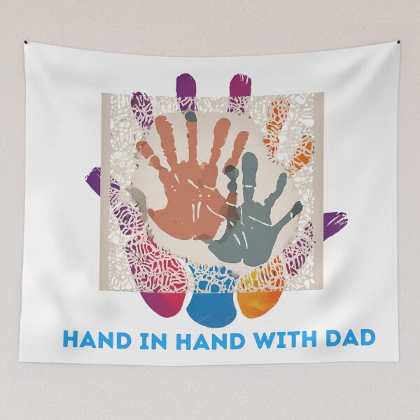 Item preview, father's day gift designed and sold by Yeyishop.