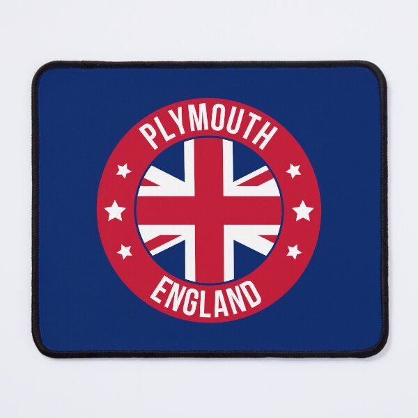 Item preview, Plymouth designed and sold by rootartino.
