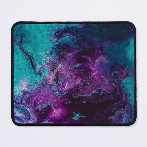 Item preview, Nebulous designed and sold by Jennifer Walsh Design.