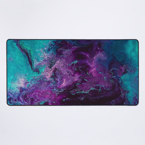 Item preview, Nebulous designed and sold by Jennifer Walsh Design.