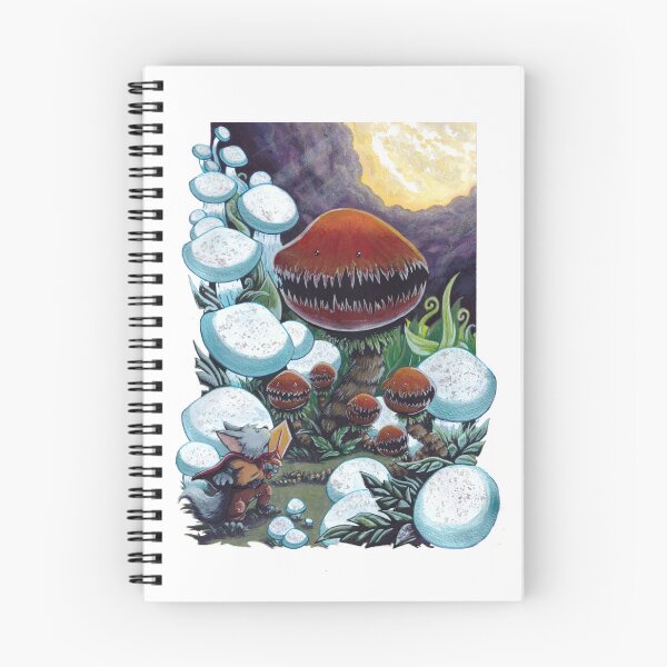 Item preview, Mamaplanta designed and sold by Lataniereillus.