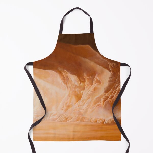 Item preview, What a Lovely Day designed and sold by Jennifer Walsh Design.