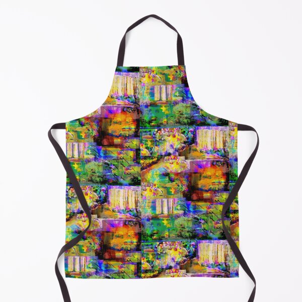 Item preview, Tanking It designed and sold by KevinBlair.