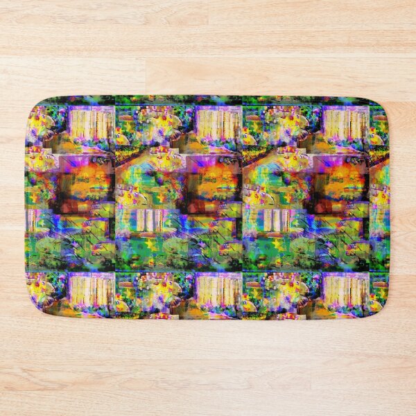 Item preview, Tanking It designed and sold by KevinBlair.