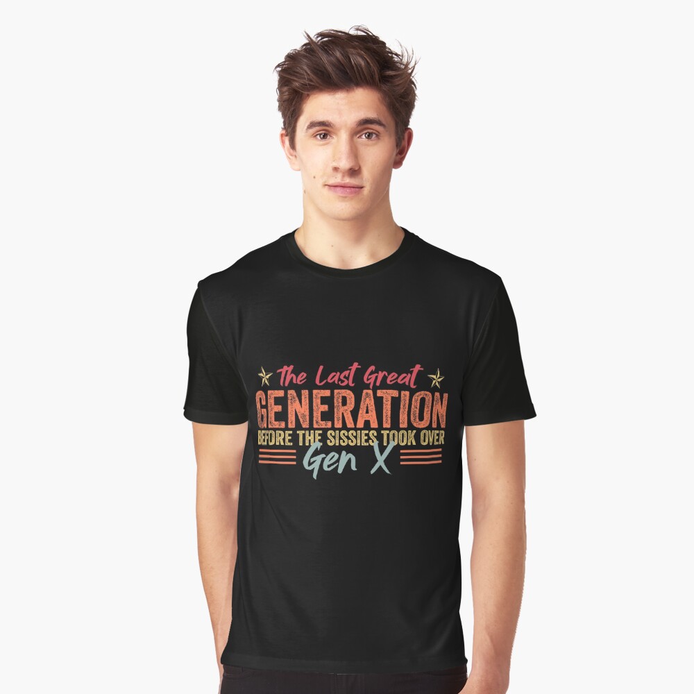 Vêtements de sport la génération y à acheter en ligne Vêtements de sport la génération y à acheter en ligne