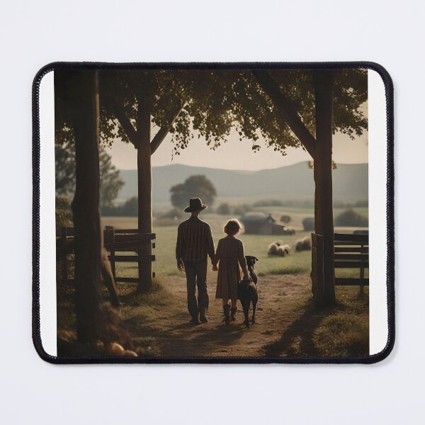 Item preview, Country living designed and sold by Time4Art.