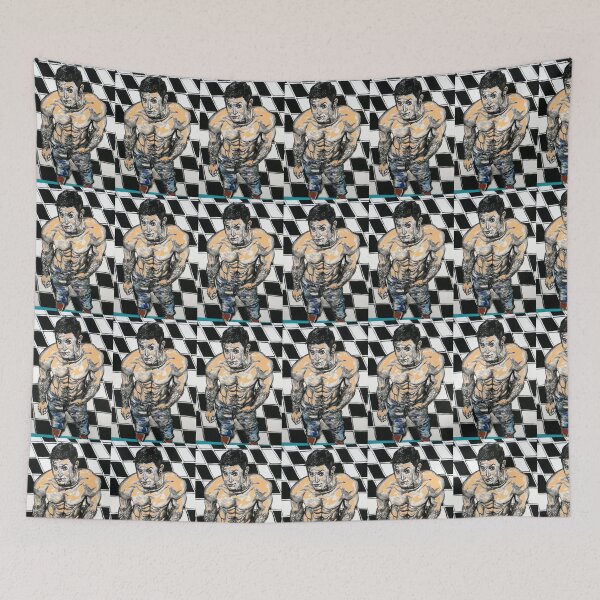 Item preview, Checkerboards PATTERN08-Date&Year-Unknown designed and sold by Antonio Garrett.