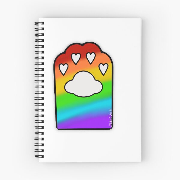 Item preview, Pride Paw designed and sold by FranettiArt.