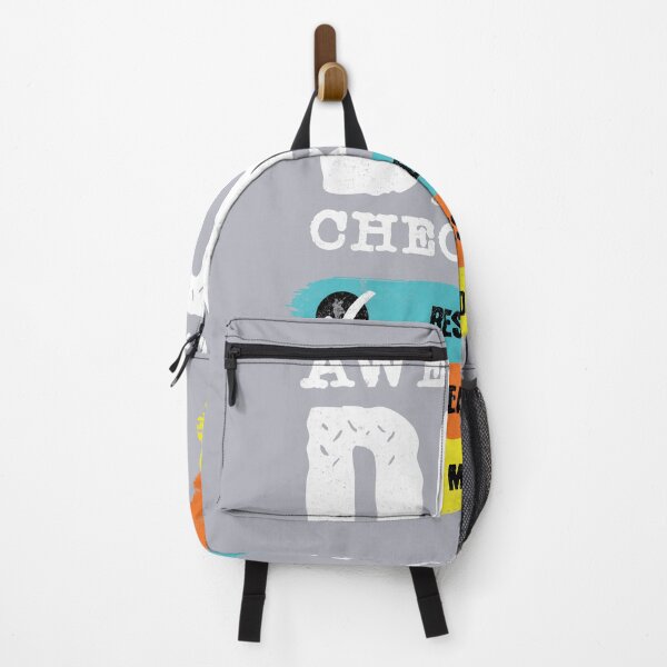 Item preview, Incredible Dad designed and sold by ModederZukunft.