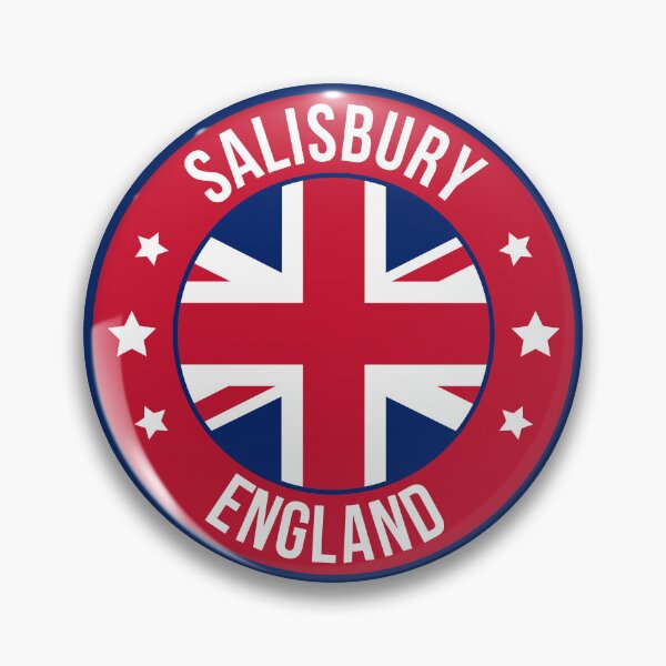 Item preview, Salisbury designed and sold by rootartino.