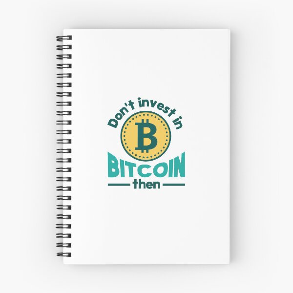 Item preview, Bitcoin Investment - for traders investors  designed and sold by shirtkings.