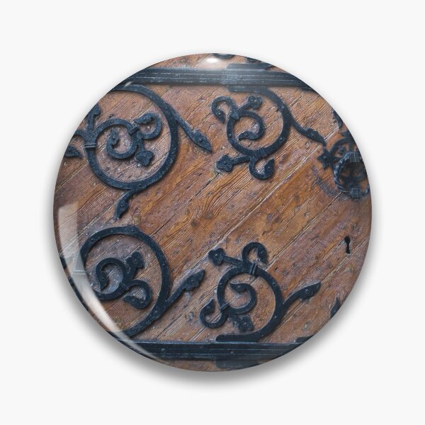 Item preview, Church door designed and sold by beerman70.