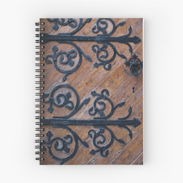 Item preview, Church door designed and sold by beerman70.
