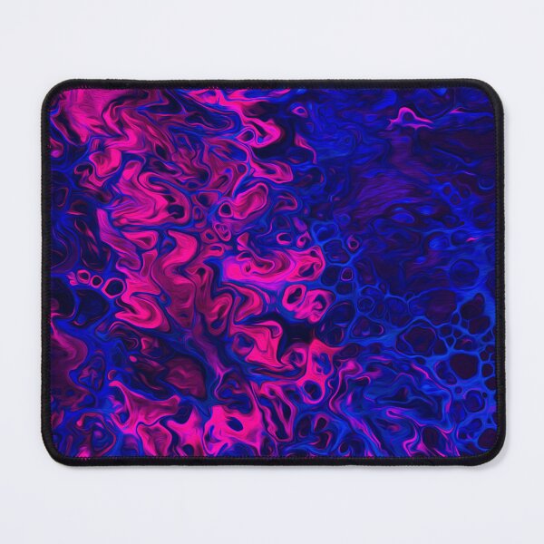 Item preview, Blacklight designed and sold by Jennifer Walsh Design.