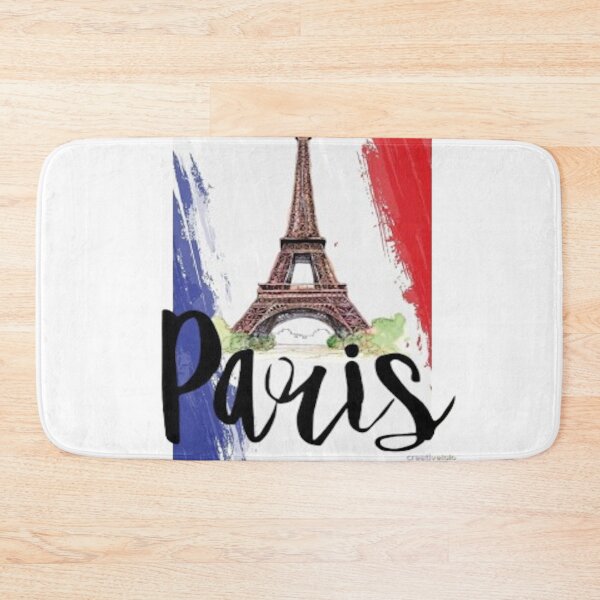 Item preview, France 2024 designed and sold by Teixeira224.