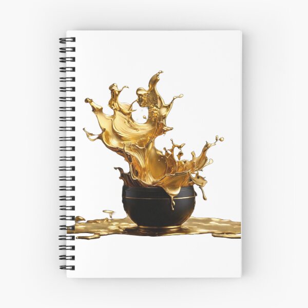 Item preview, Art is messy designed and sold by Sidikhouya.
