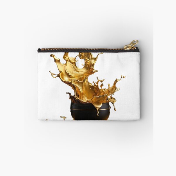Item preview, Art is messy designed and sold by Sidikhouya.