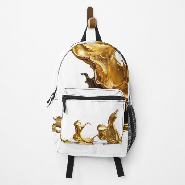 Item preview, Art is messy designed and sold by Sidikhouya.