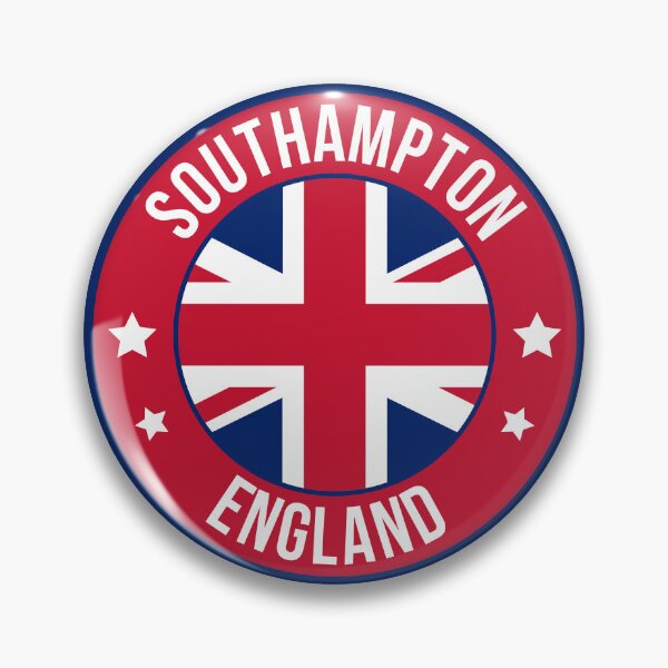 Item preview, Southampton designed and sold by rootartino.