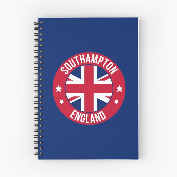 Item preview, Southampton designed and sold by rootartino.
