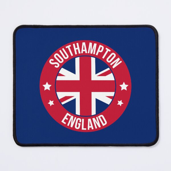 Item preview, Southampton designed and sold by rootartino.