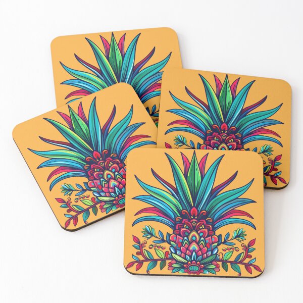 Item preview, Agave designed and sold by AnnDart.