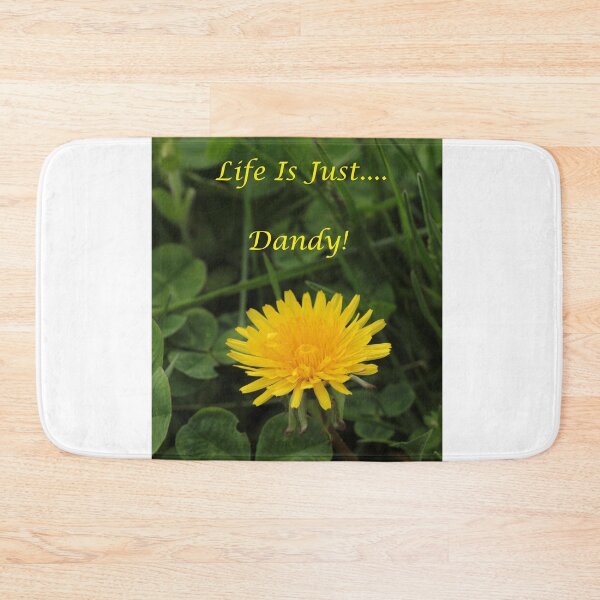 Item preview, Dandy designed and sold by CorneliusA.