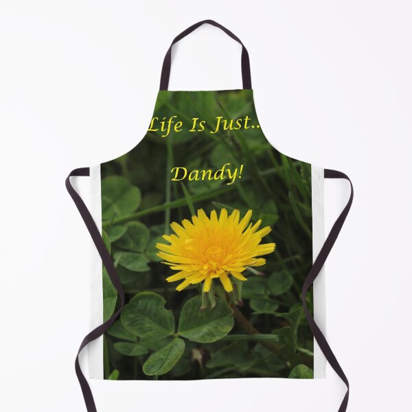 Item preview, Dandy designed and sold by CorneliusA.