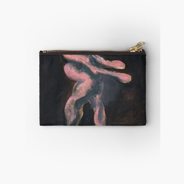 Item preview, Francis Bacon 1960s Original paintings designed and sold by Nada01.