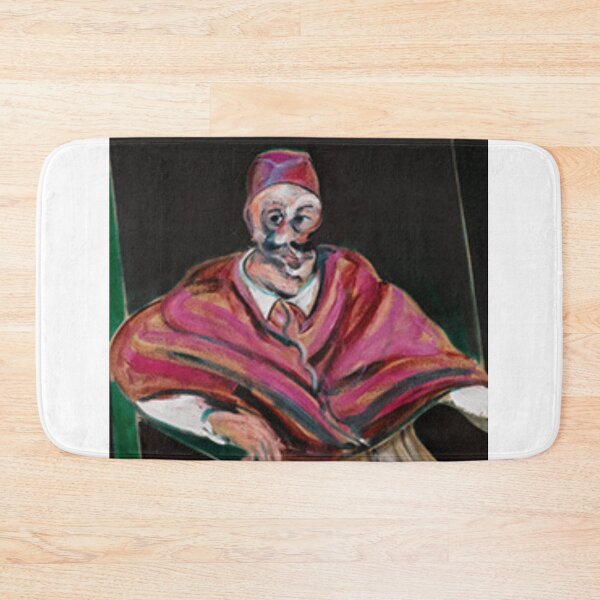 Item preview, Francis Bacon 1960s Original paintings designed and sold by Nada01.