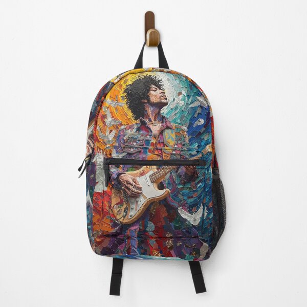Item preview, When Doves Cry designed and sold by TheRocker.