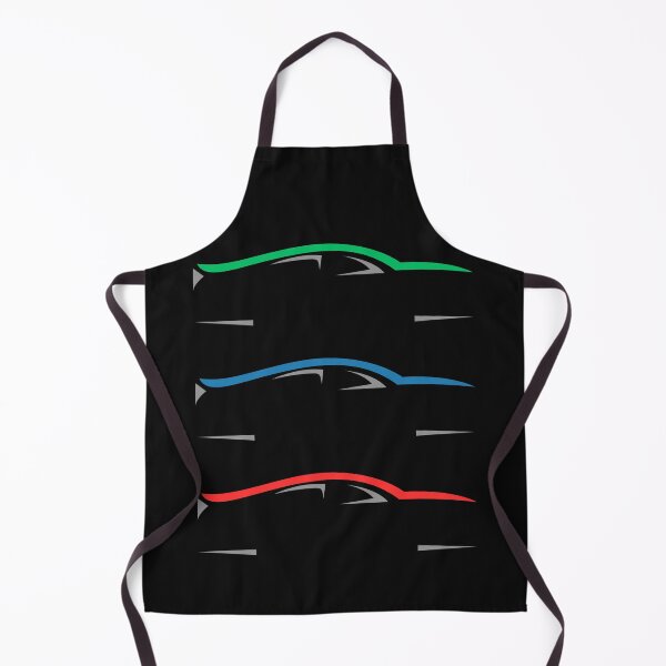 Item preview, AUTOMOTOR designed and sold by Iszwan1980.