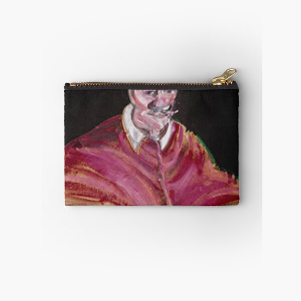 Item preview, Francis Bacon 1960s Original paintings designed and sold by Nada01.