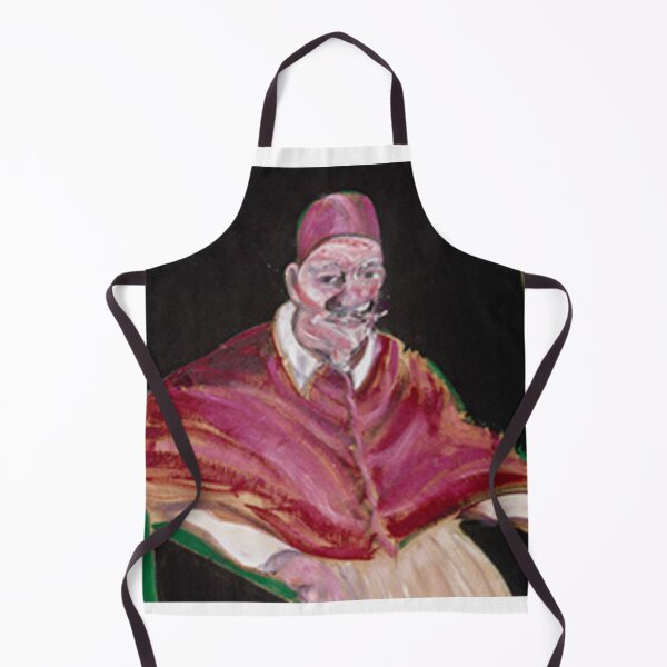 Item preview, Francis Bacon 1960s Original paintings designed and sold by Nada01.