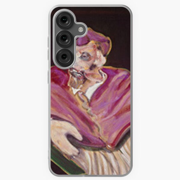 Item preview, Francis Bacon 1960s Original paintings designed and sold by Nada01.