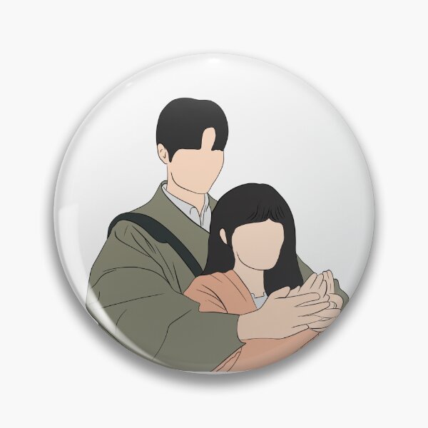 Item preview, Lovely runner kdrama designed and sold by vyascreations.
