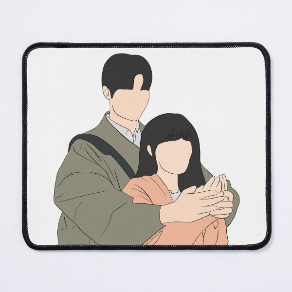 Item preview, Lovely runner kdrama designed and sold by vyascreations.