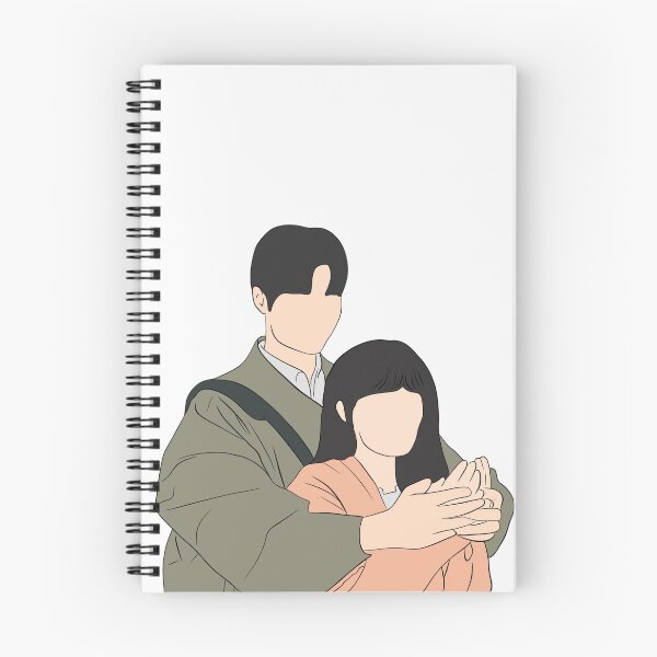 Item preview, Lovely runner kdrama designed and sold by vyascreations.