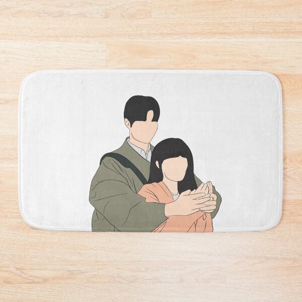 Item preview, Lovely runner kdrama designed and sold by vyascreations.