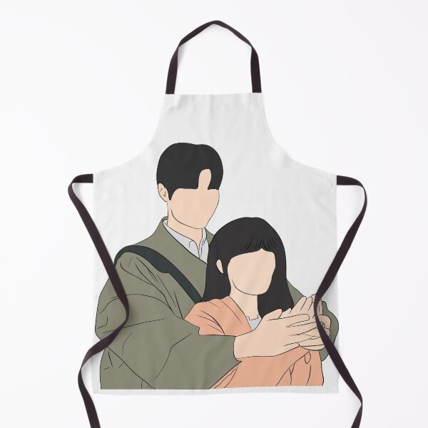 Item preview, Lovely runner kdrama designed and sold by vyascreations.