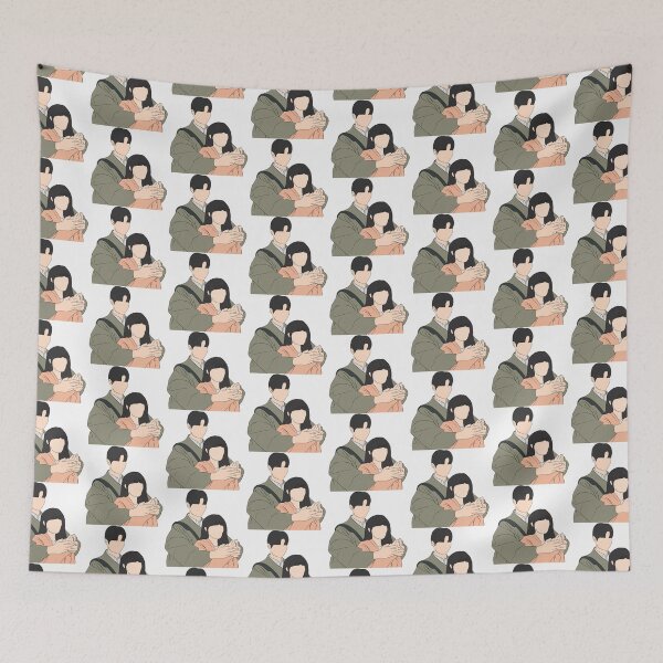 Item preview, Lovely runner kdrama designed and sold by vyascreations.