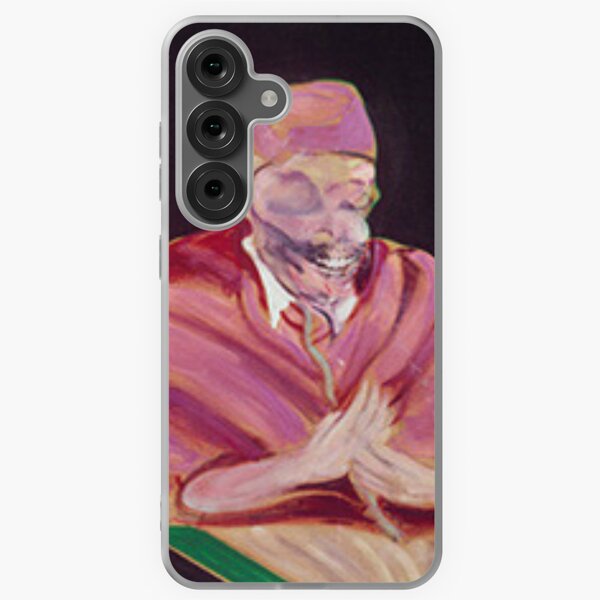 Item preview, Francis Bacon 1960s Original paintings designed and sold by Nada01.