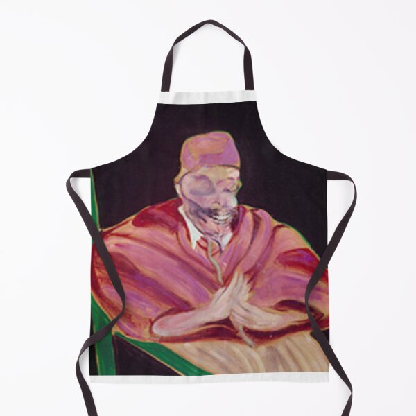 Item preview, Francis Bacon 1960s Original paintings designed and sold by Nada01.