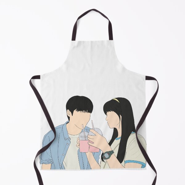 Item preview, Lovely runner kdrama designed and sold by vyascreations.