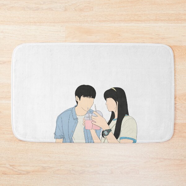 Item preview, Lovely runner kdrama designed and sold by vyascreations.