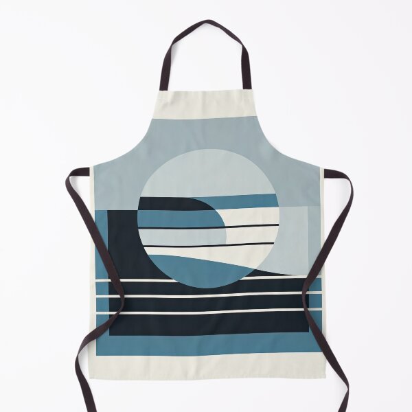 Item preview, Simplicity in Geometric Harmony designed and sold by SunkenCost.