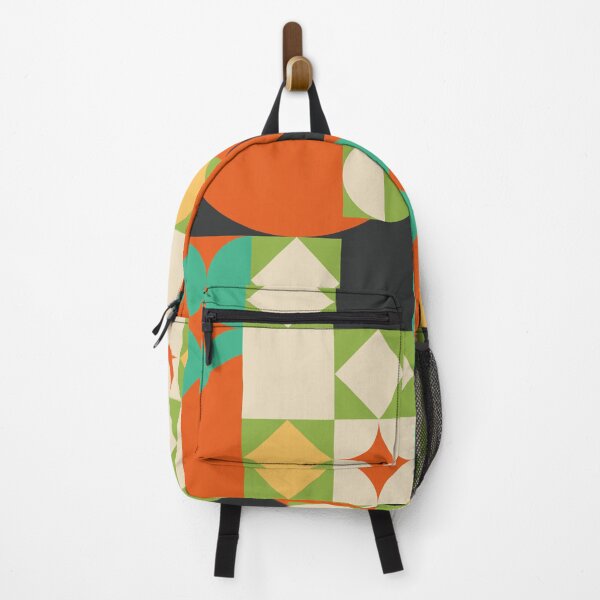 Item preview, Artwork designed and sold by Tom5t.